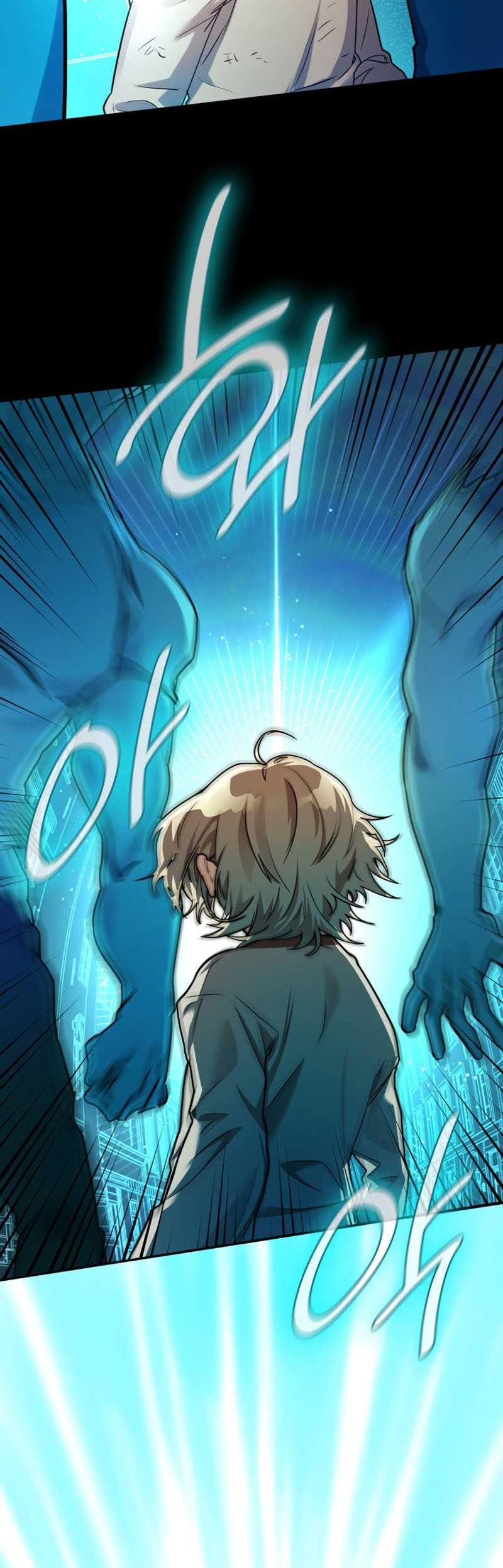 Chapter 3 - halaman 46