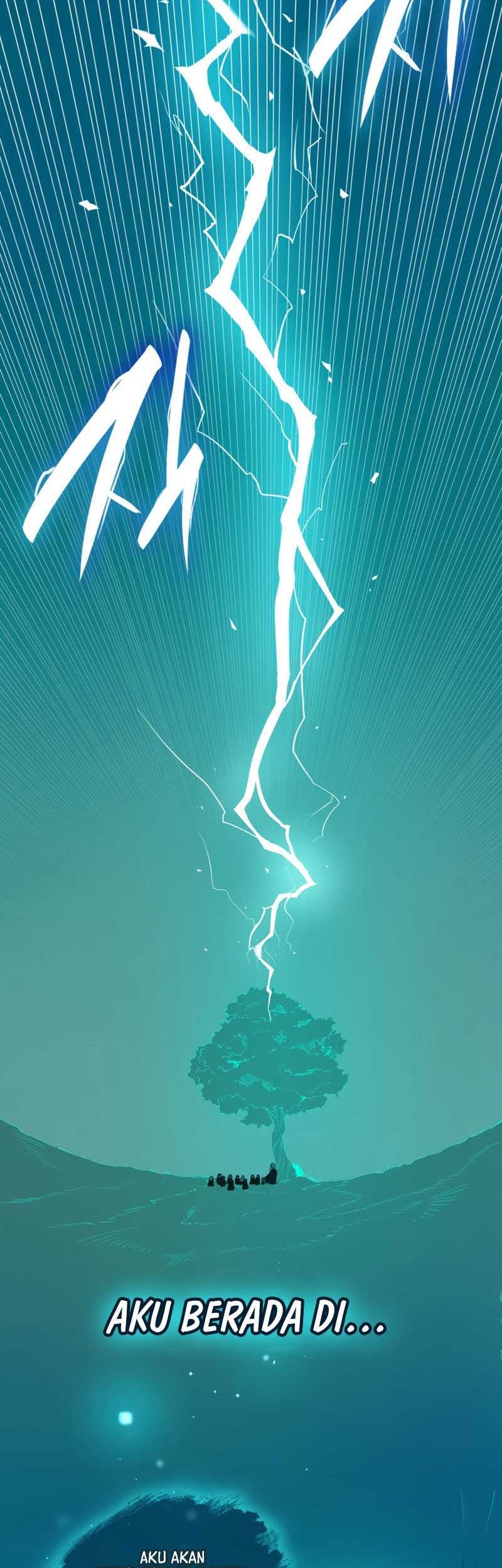 Chapter 3 - halaman 48