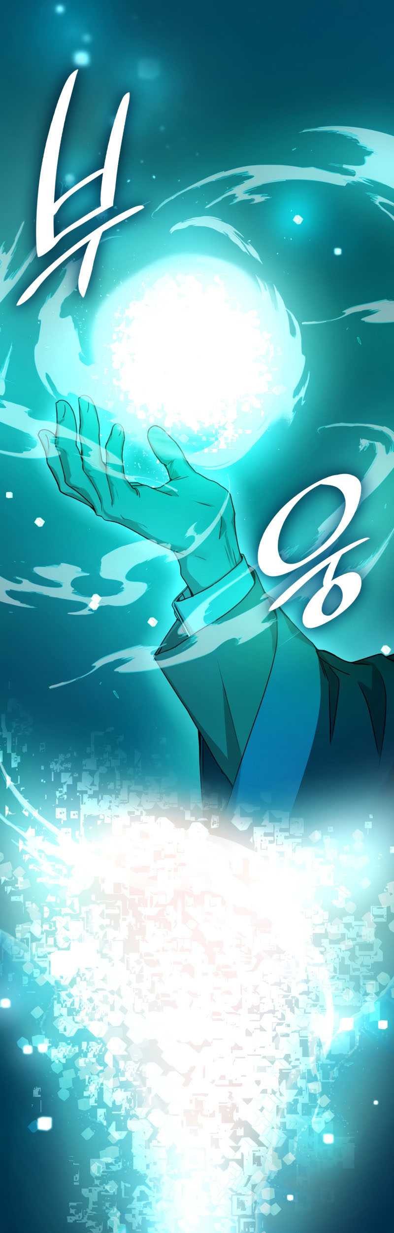 Chapter 3 - halaman 50