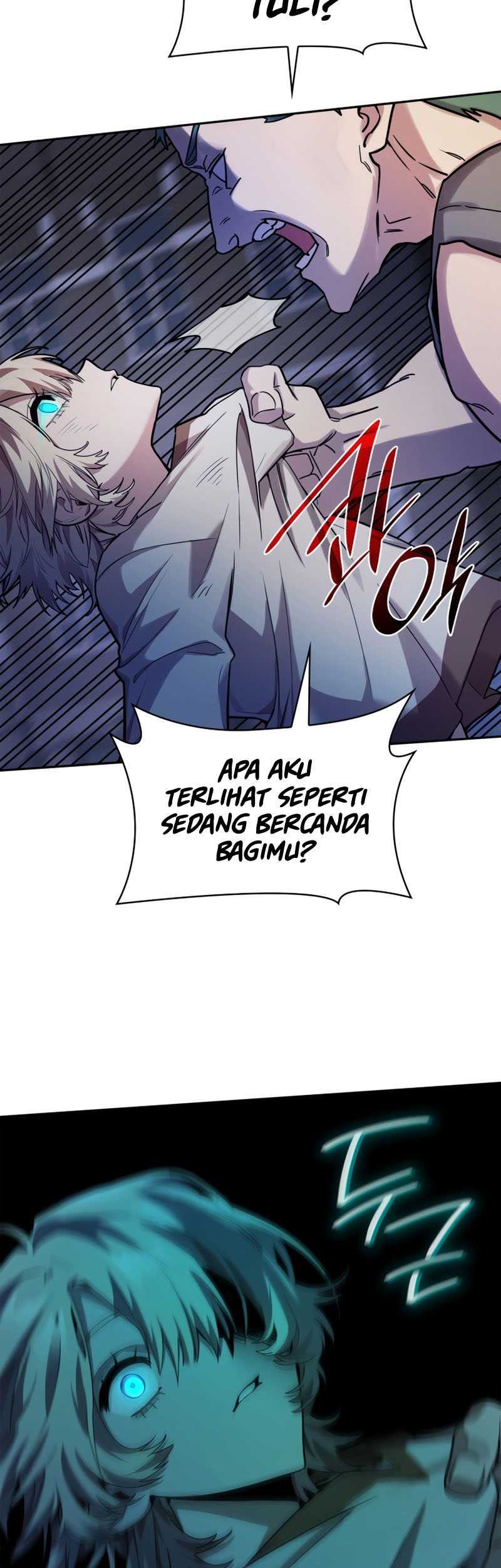 Chapter 3 - halaman 52