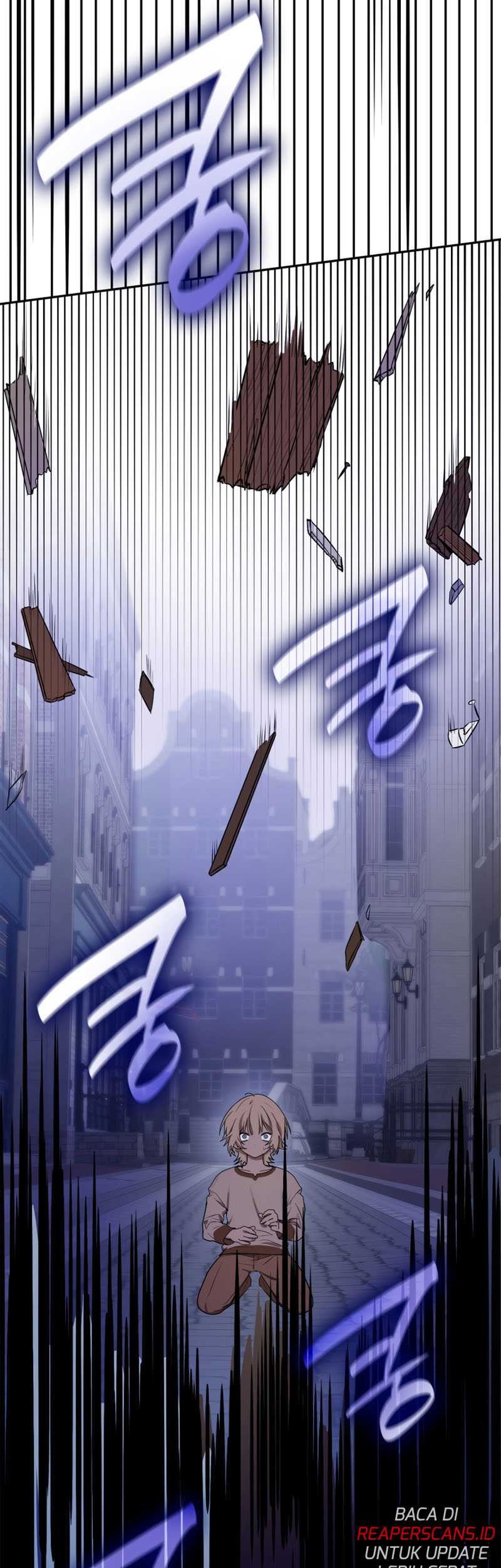 Chapter 3 - halaman 60
