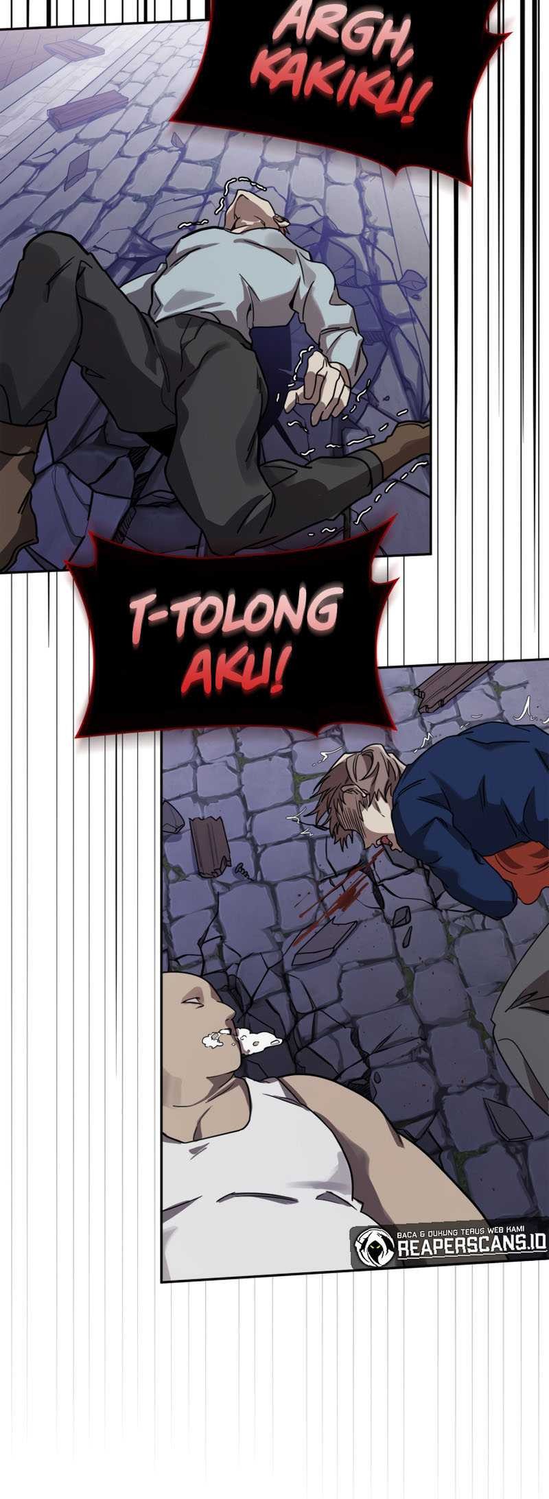 Chapter 3 - halaman 62