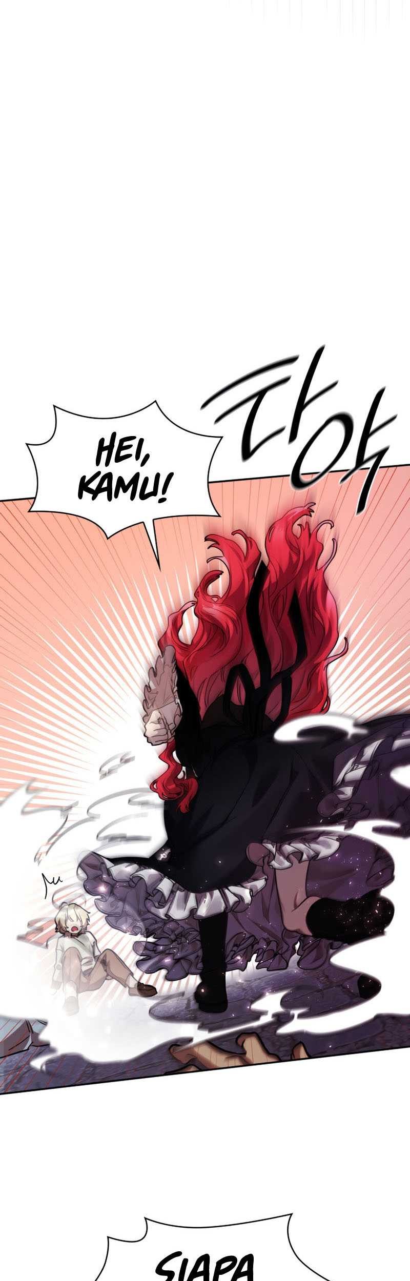 Chapter 3 - halaman 63