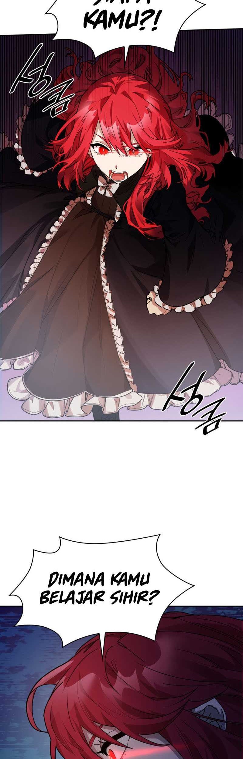 Chapter 3 - halaman 64