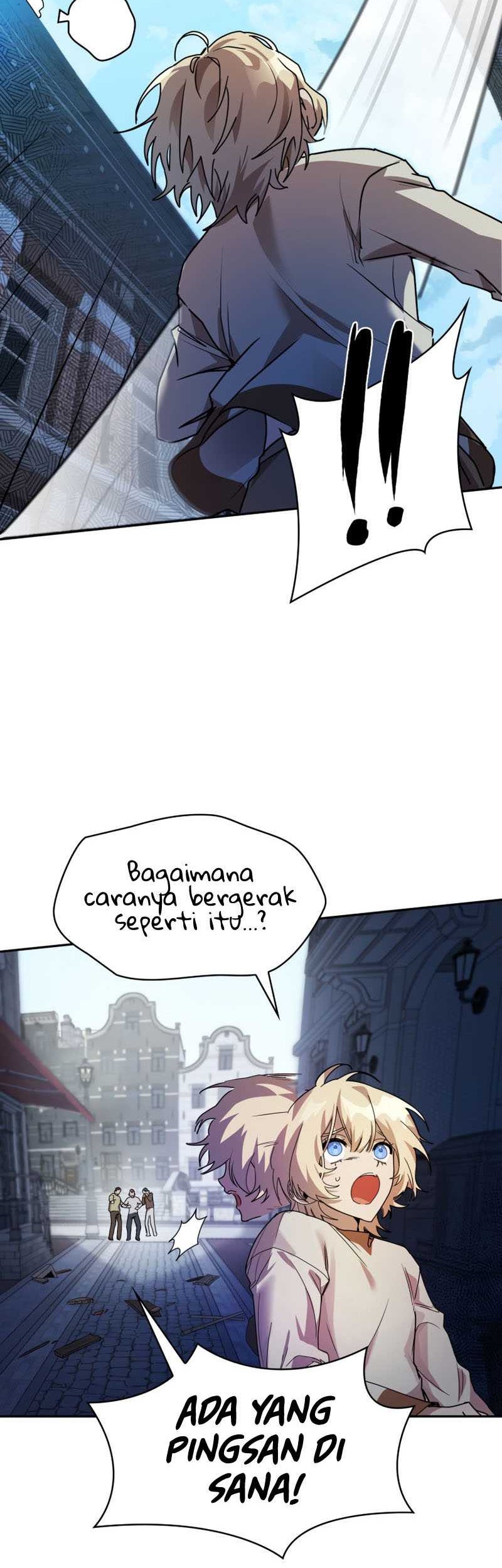 Chapter 3 - halaman 68