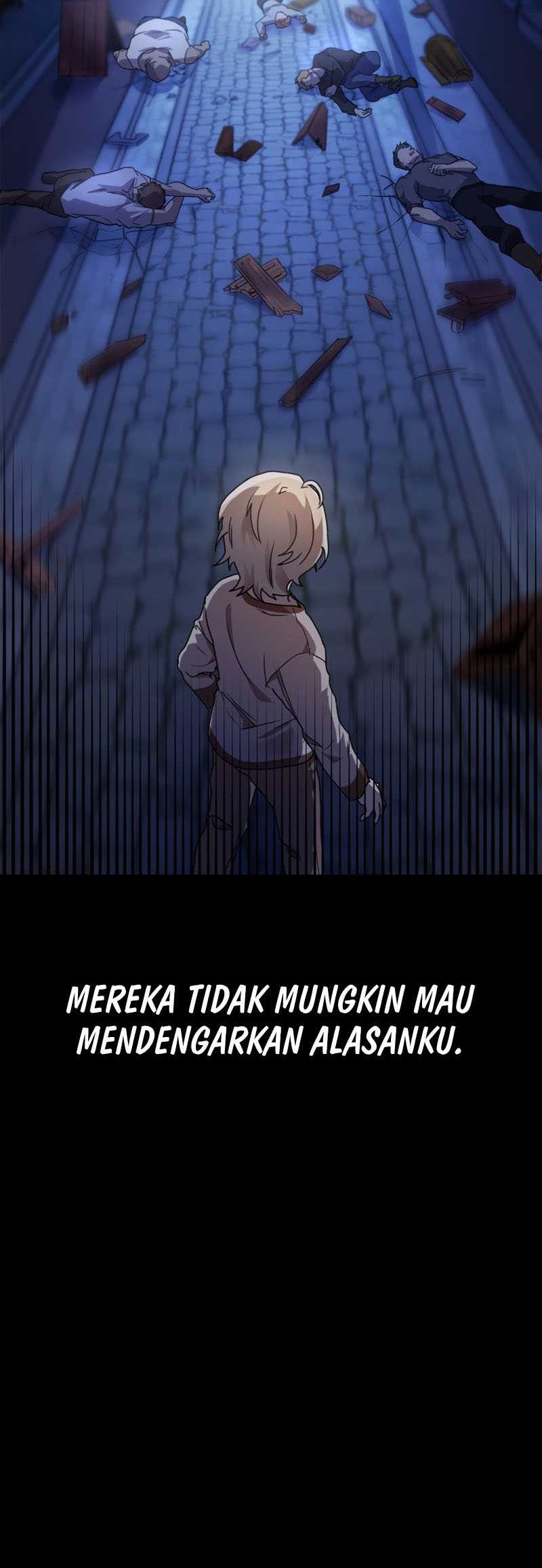Chapter 3 - halaman 70