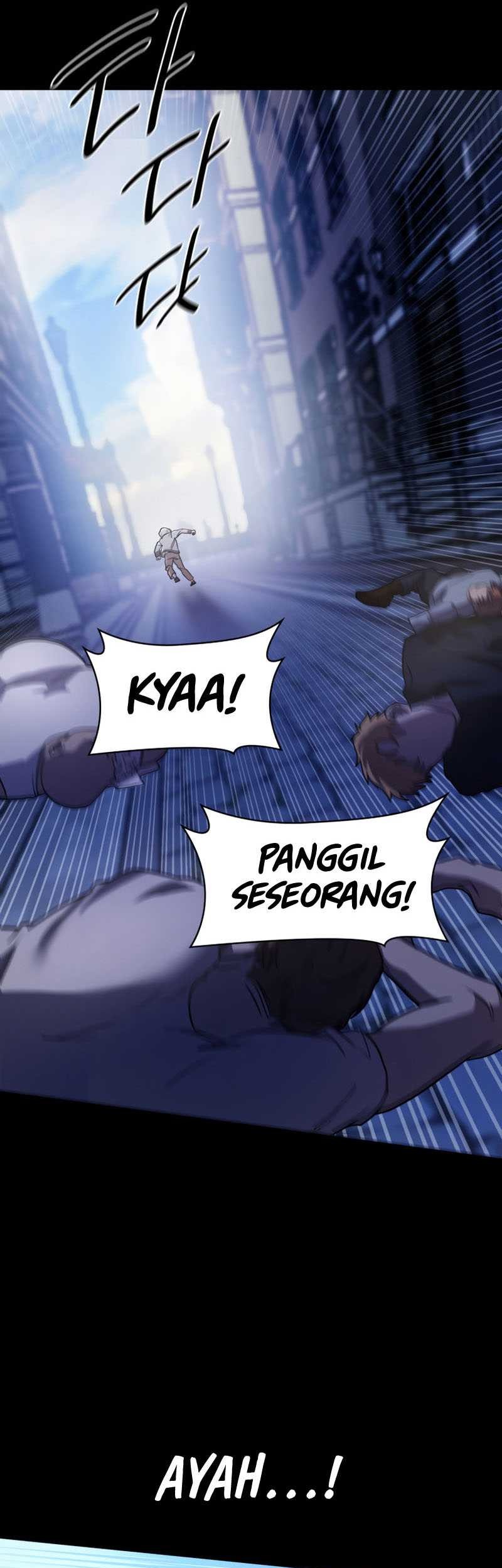 Chapter 3 - halaman 71