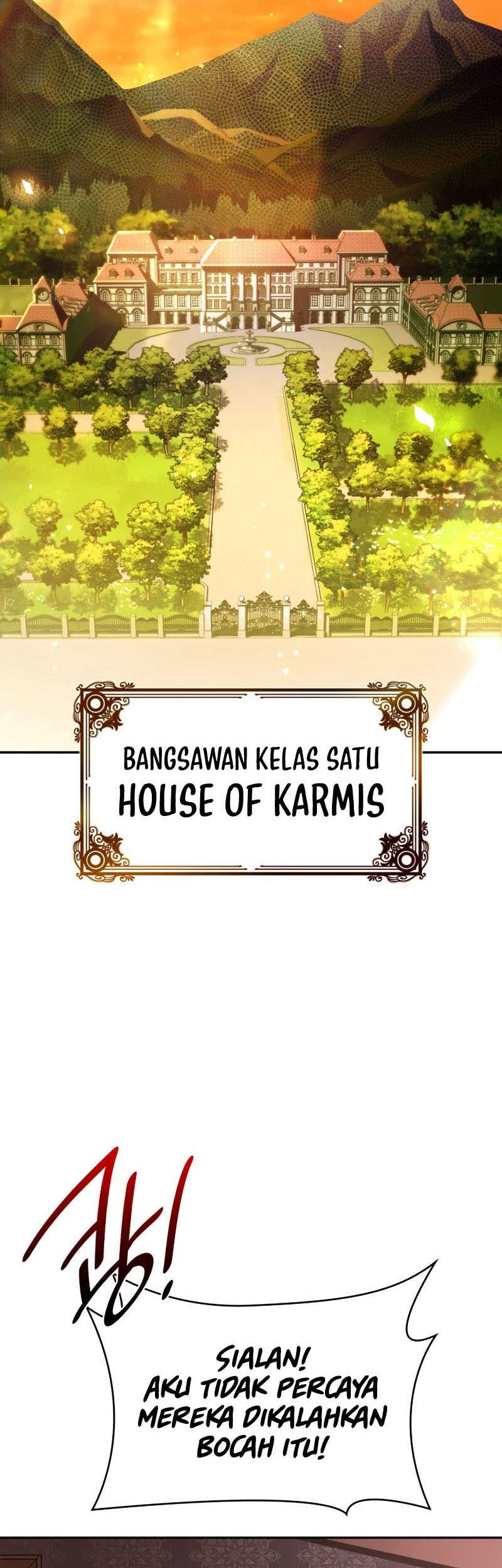 Chapter 3 - halaman 76