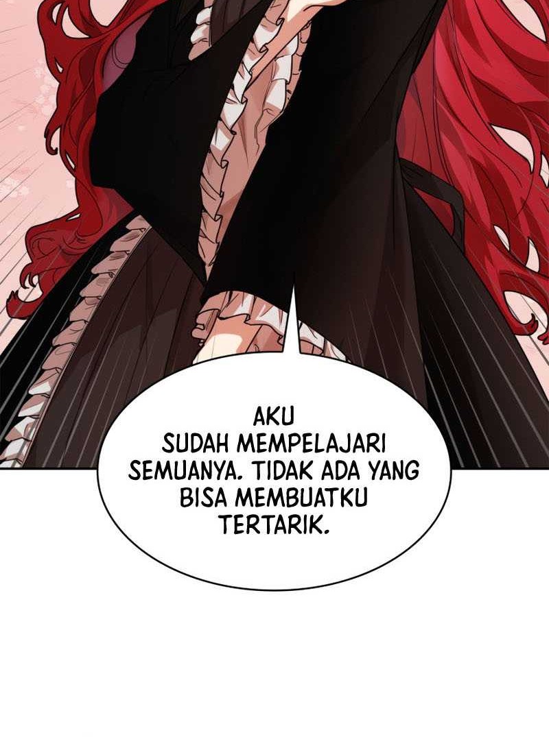 Chapter 3 - halaman 78