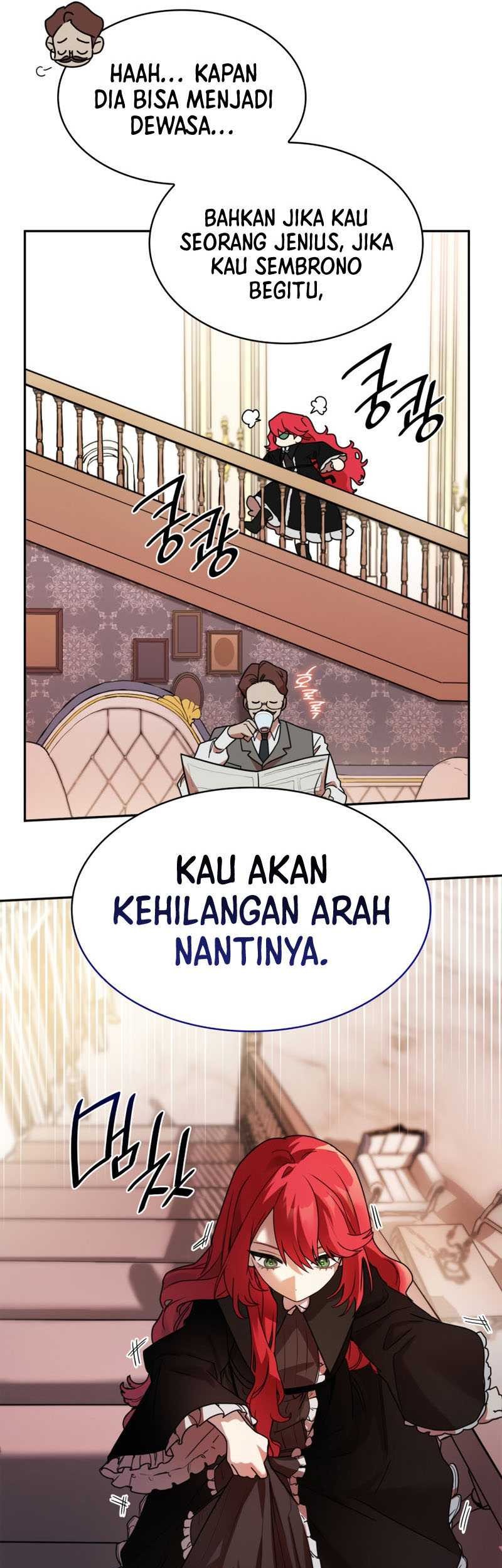 Chapter 3 - halaman 79