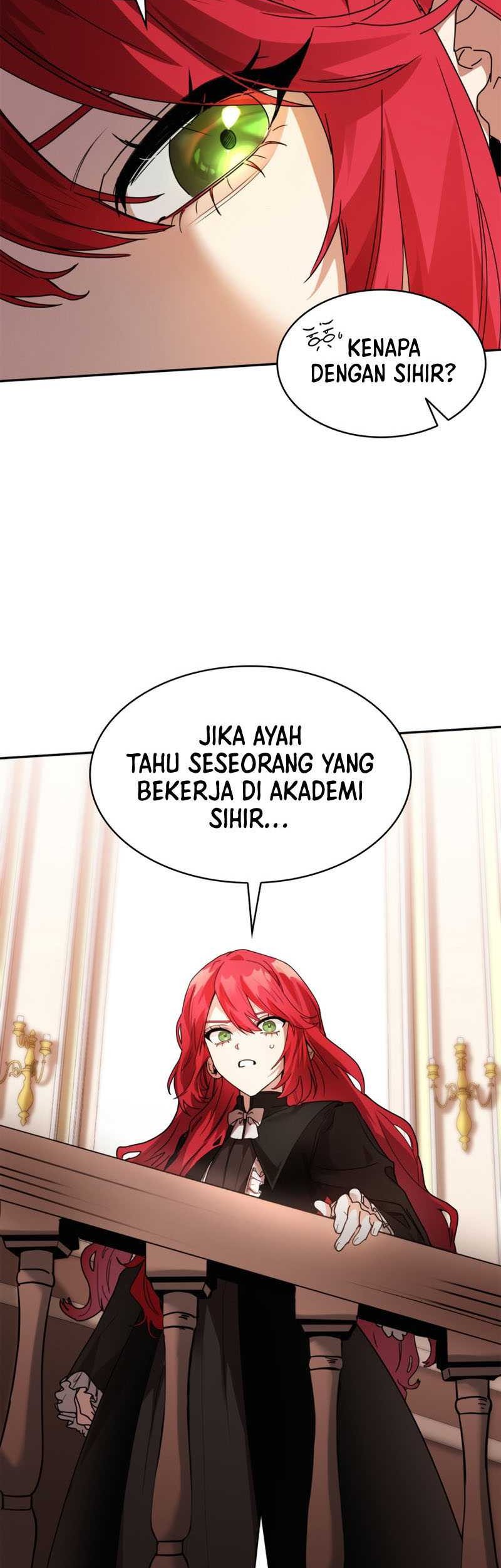 Chapter 3 - halaman 81