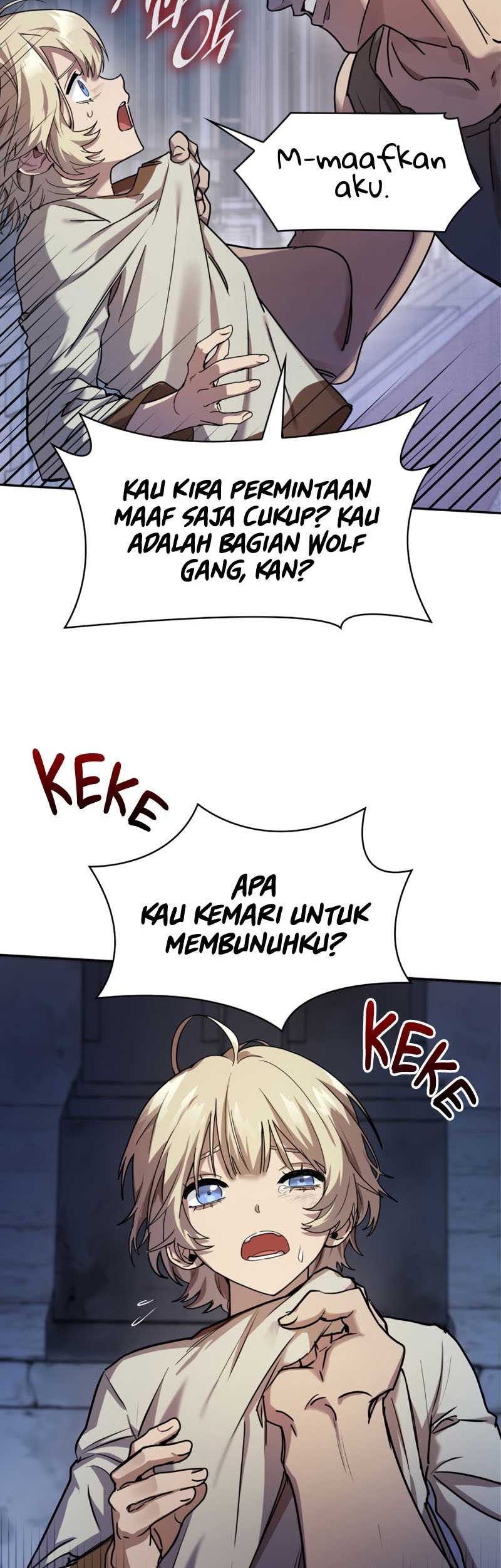 Chapter 3 - halaman 17