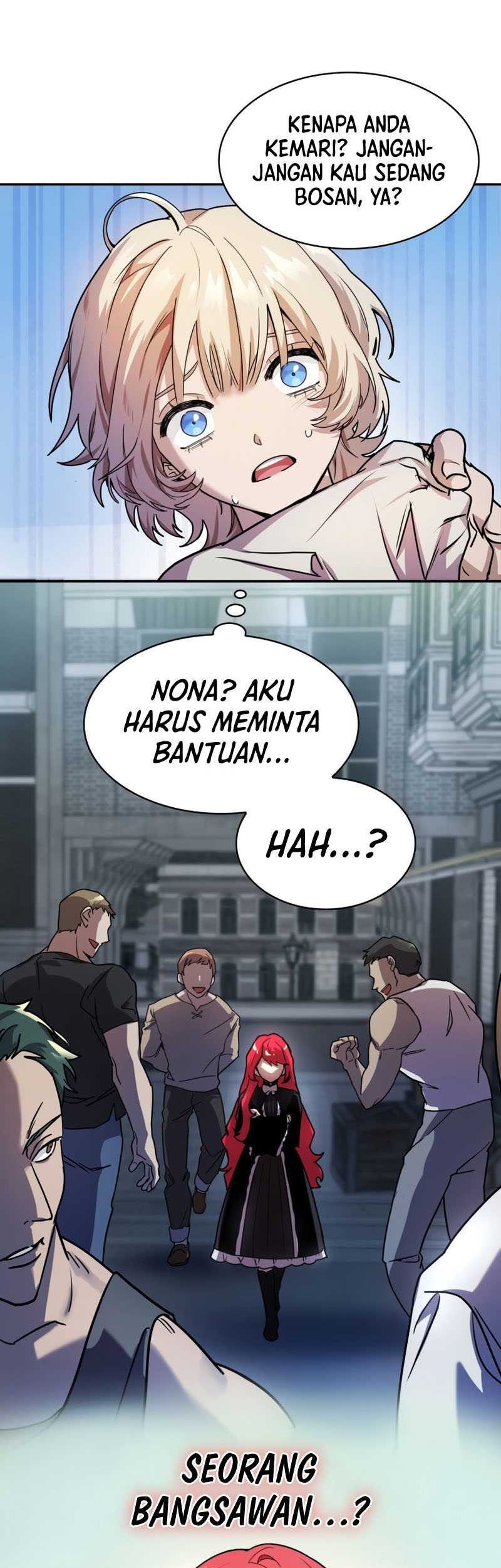 Chapter 3 - halaman 19