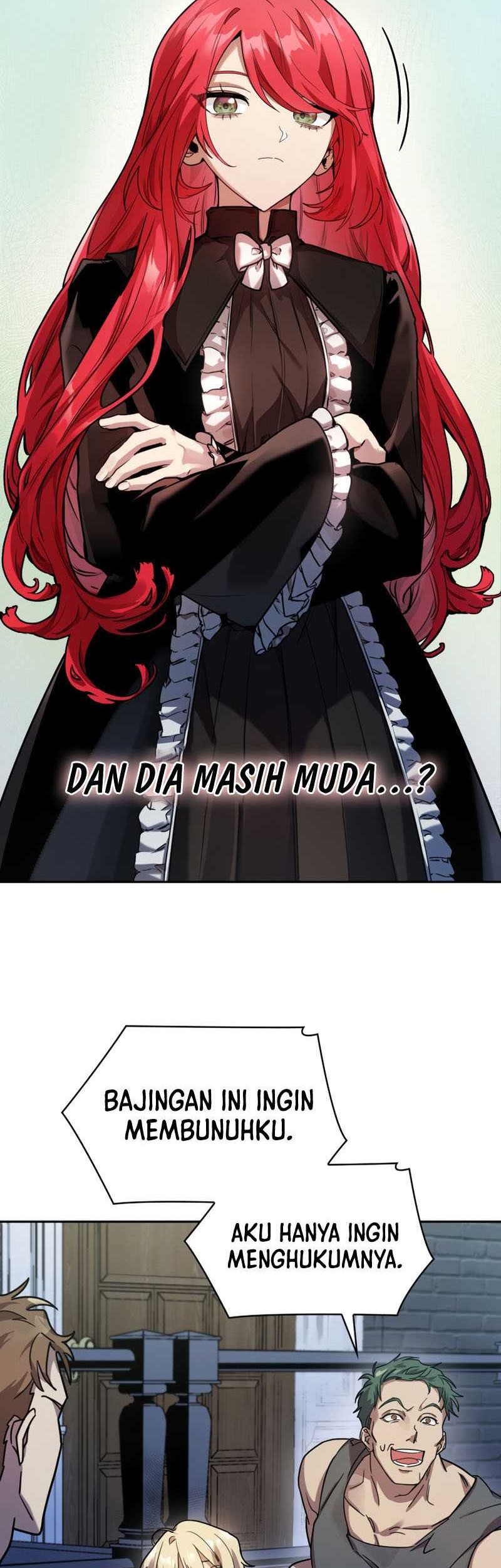 Chapter 3 - halaman 20