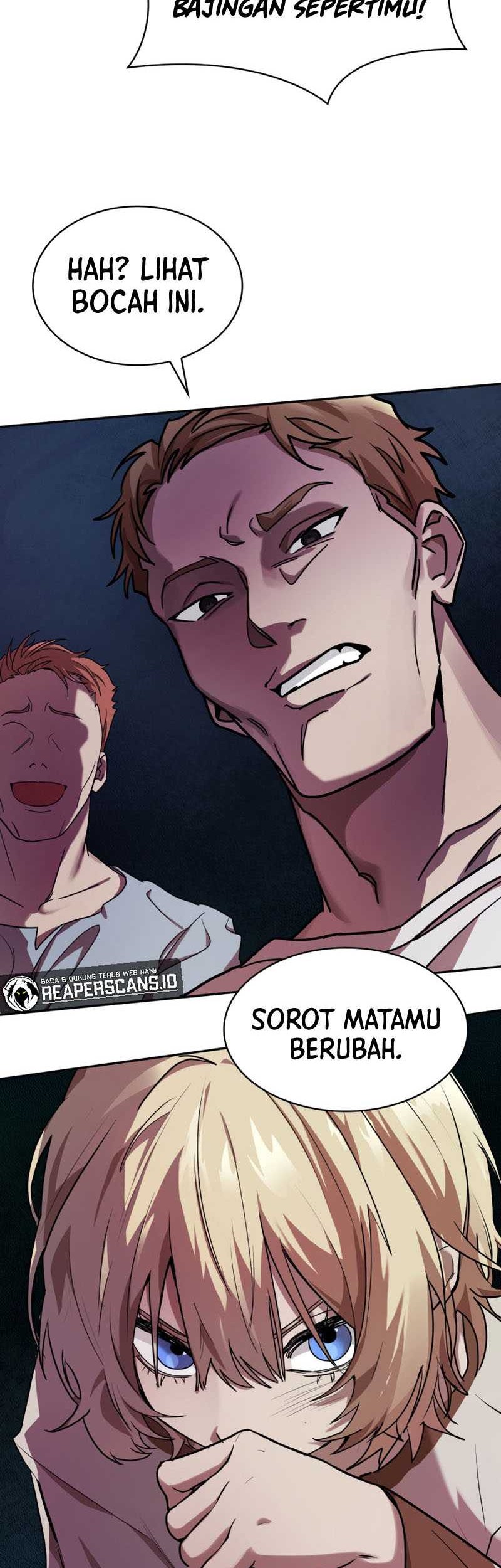 Chapter 3 - halaman 24