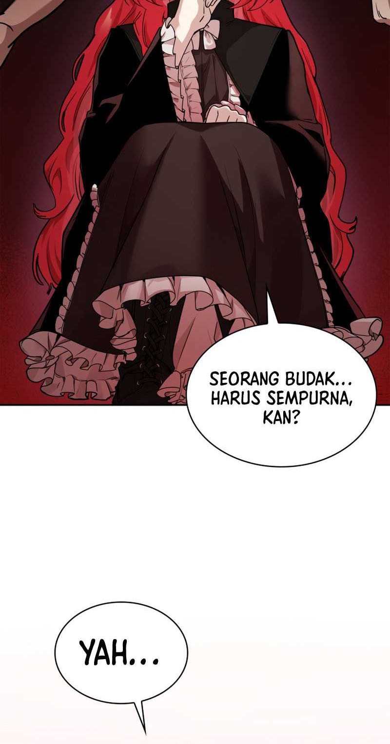 Chapter 3 - halaman 34