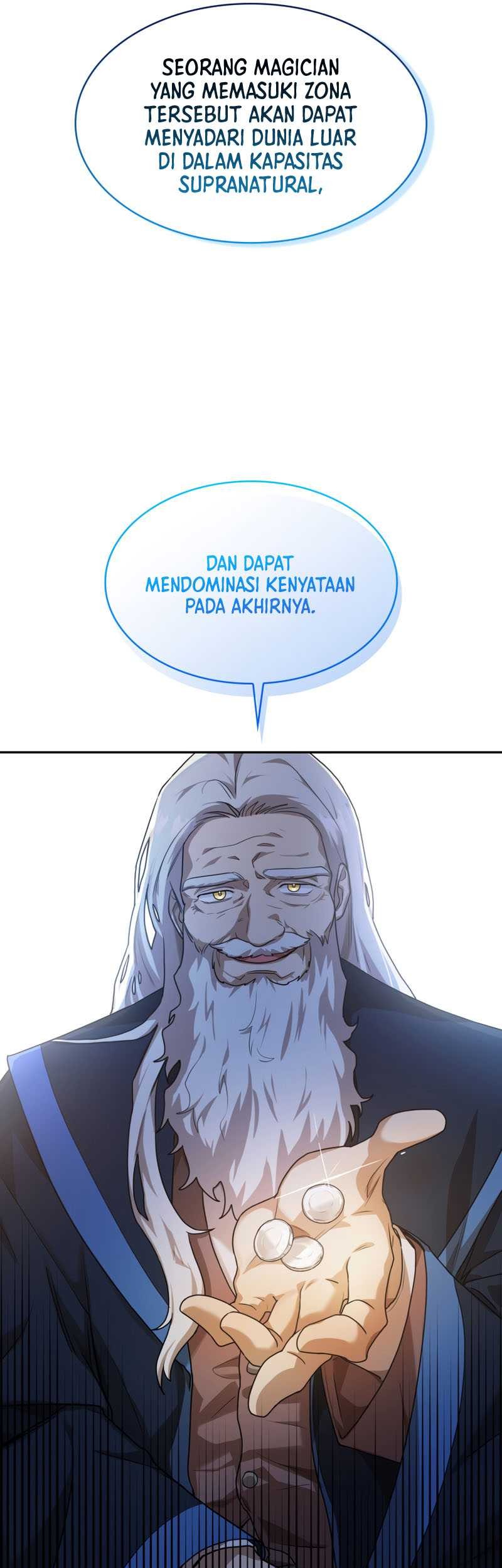 Chapter 2 - halaman 43