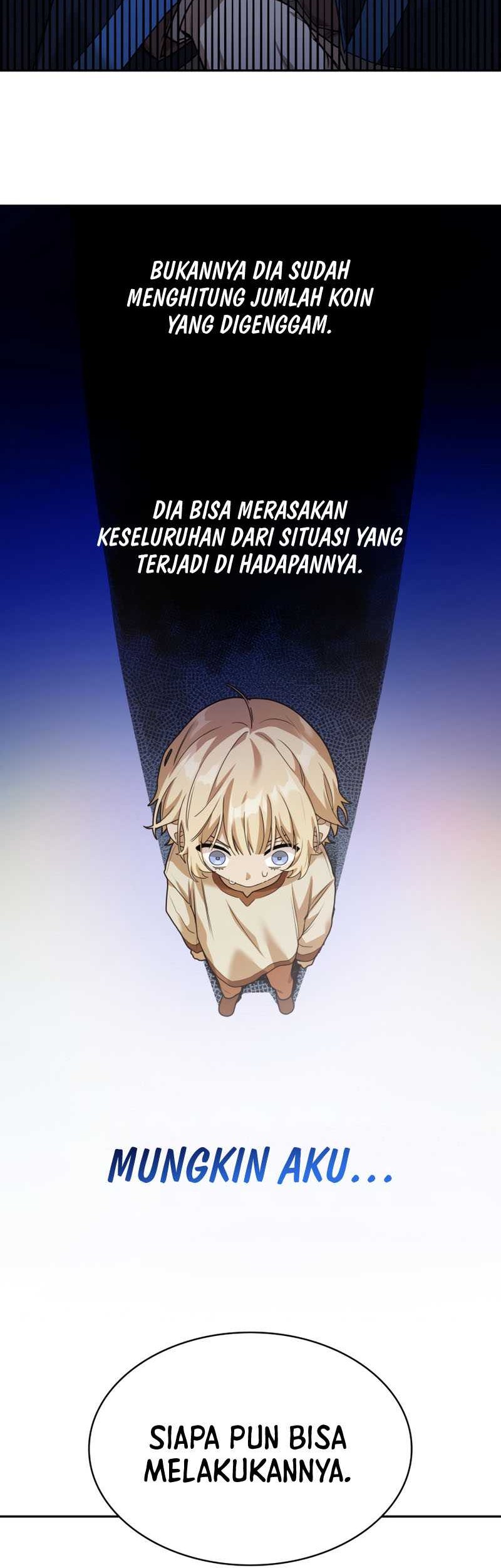 Chapter 2 - halaman 44