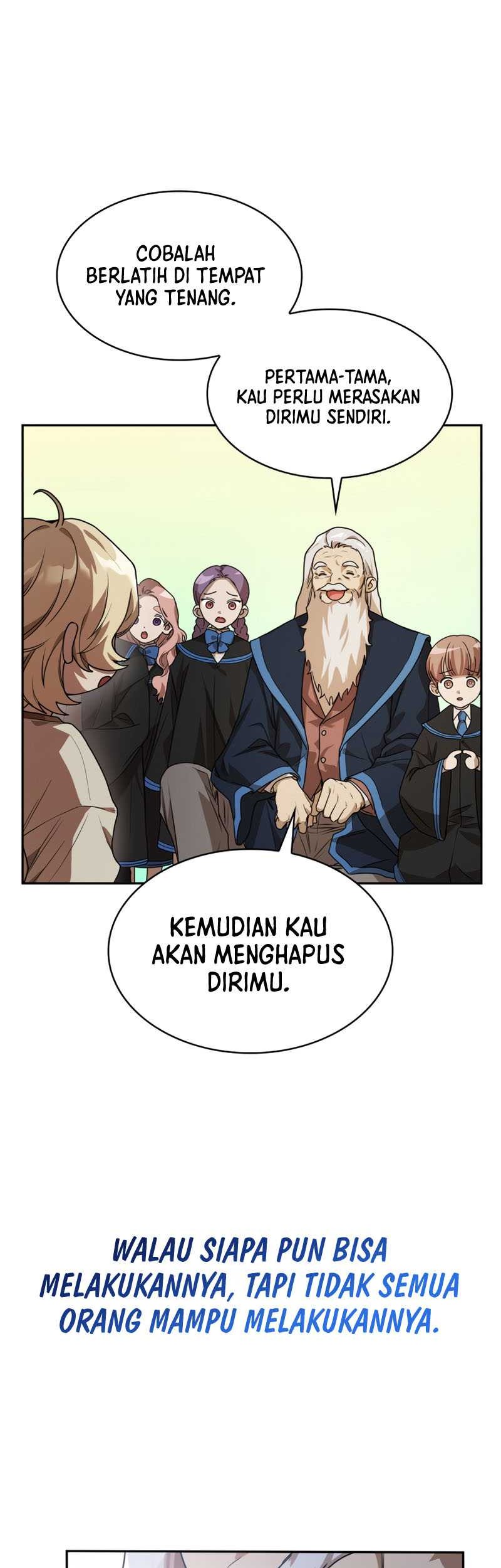 Chapter 2 - halaman 45