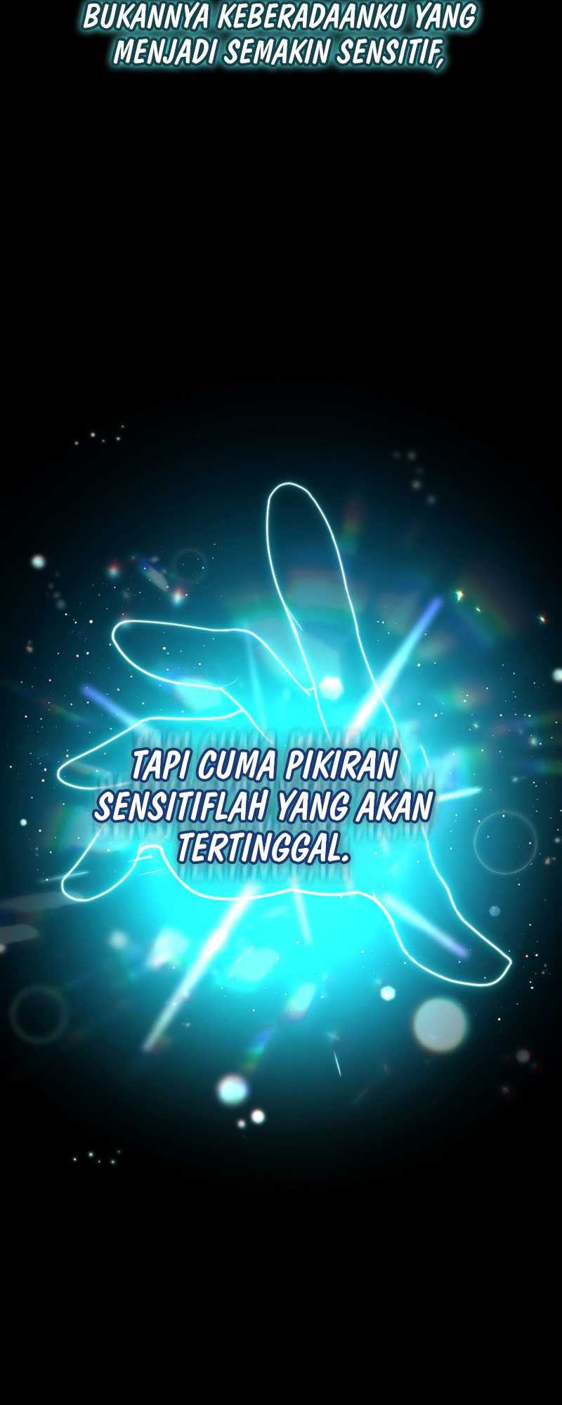 Chapter 2 - halaman 52