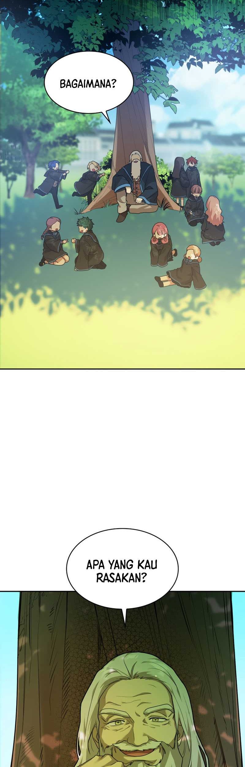 Chapter 2 - halaman 56