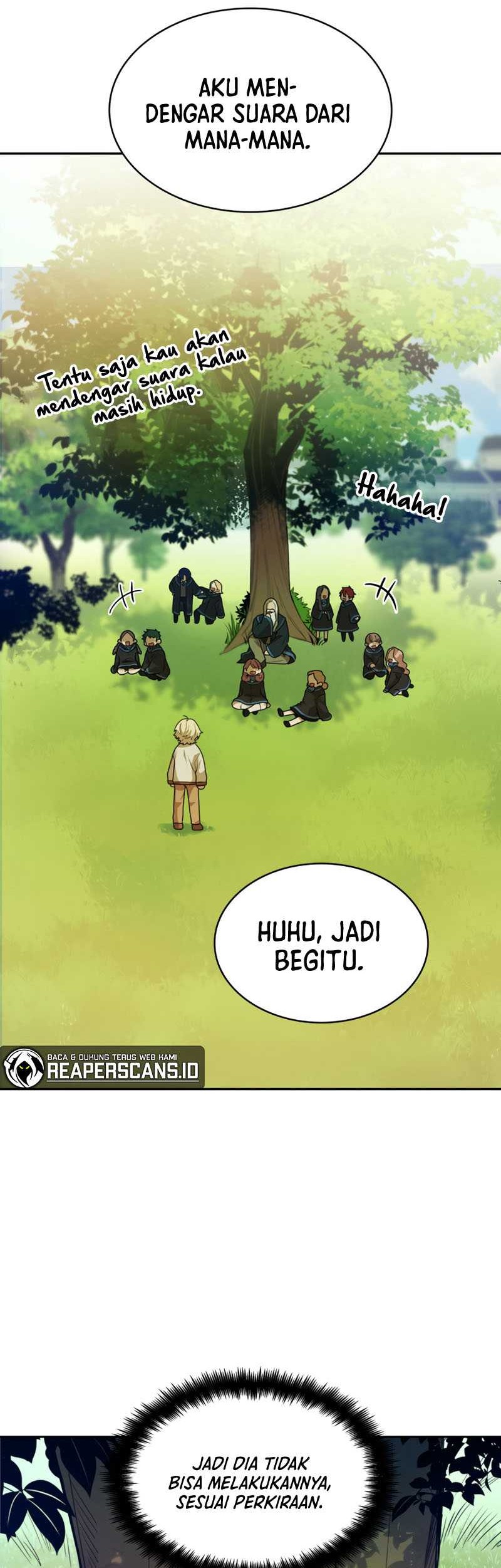 Chapter 2 - halaman 59