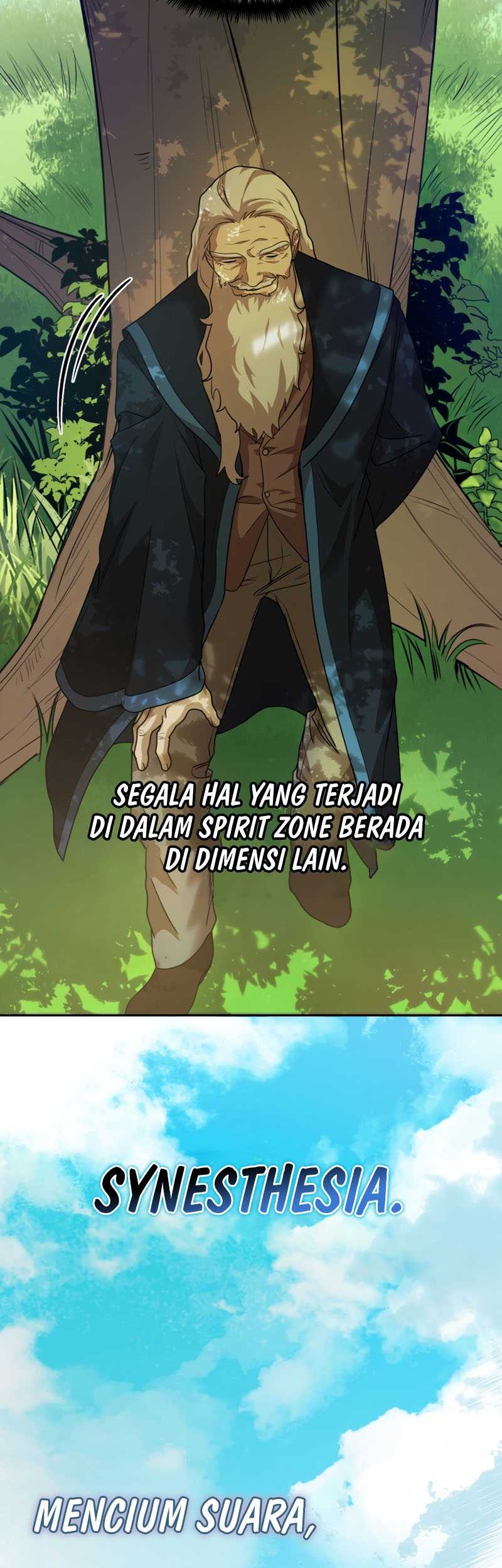 Chapter 2 - halaman 60