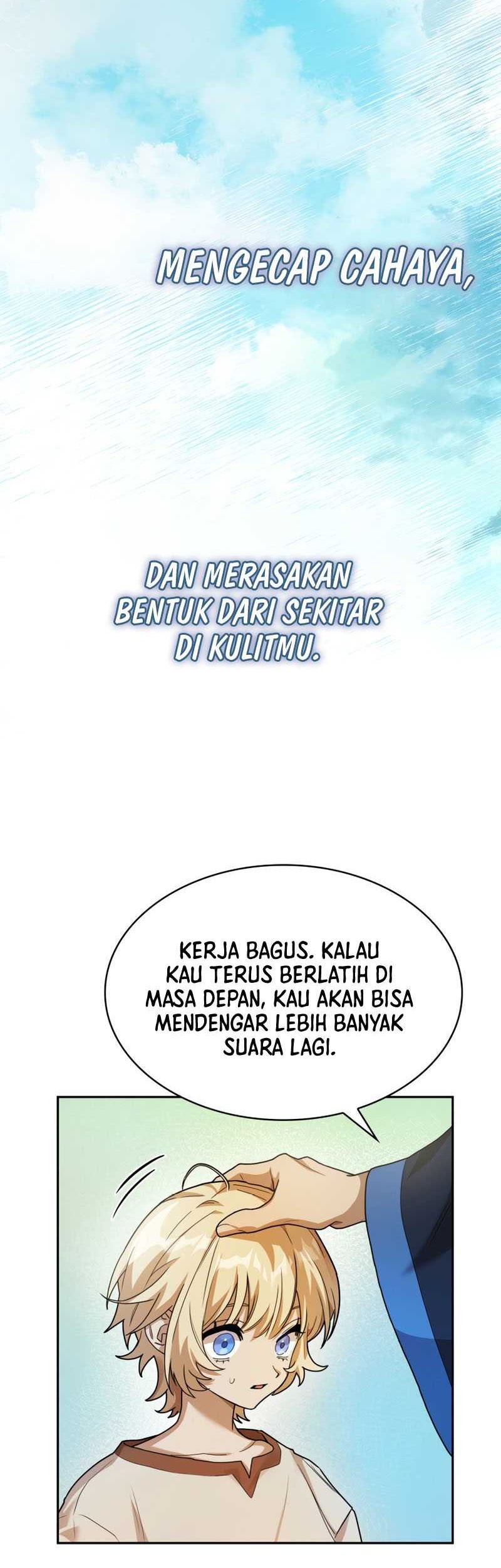 Chapter 2 - halaman 61