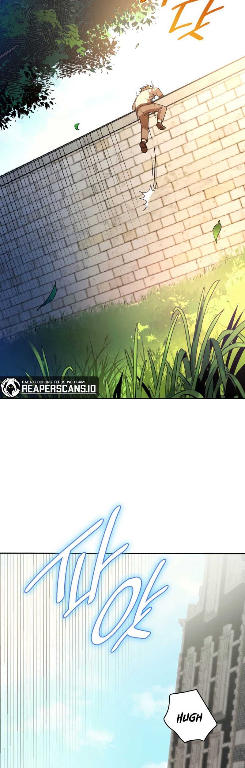 Chapter 2 - halaman 66