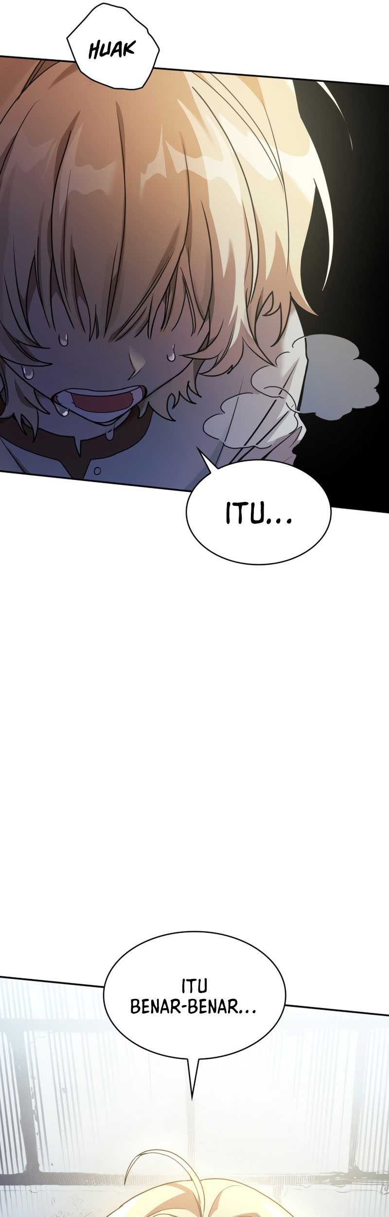 Chapter 2 - halaman 68