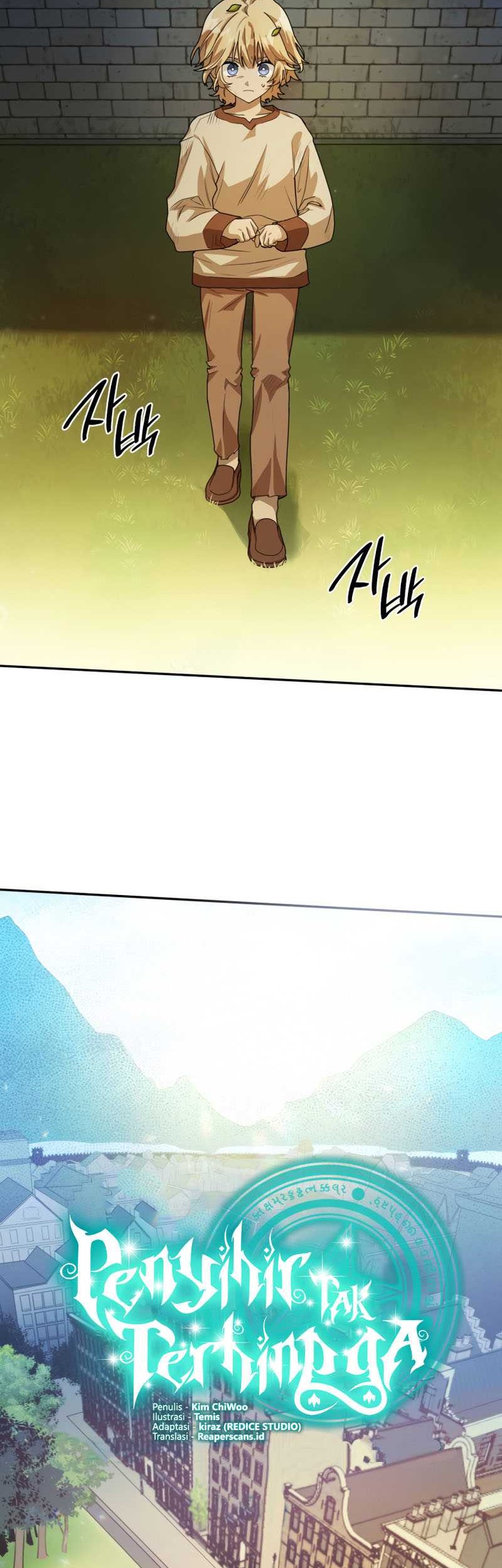 Chapter 2 - halaman 4