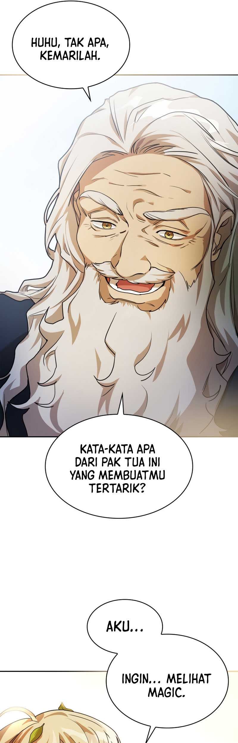 Chapter 2 - halaman 8