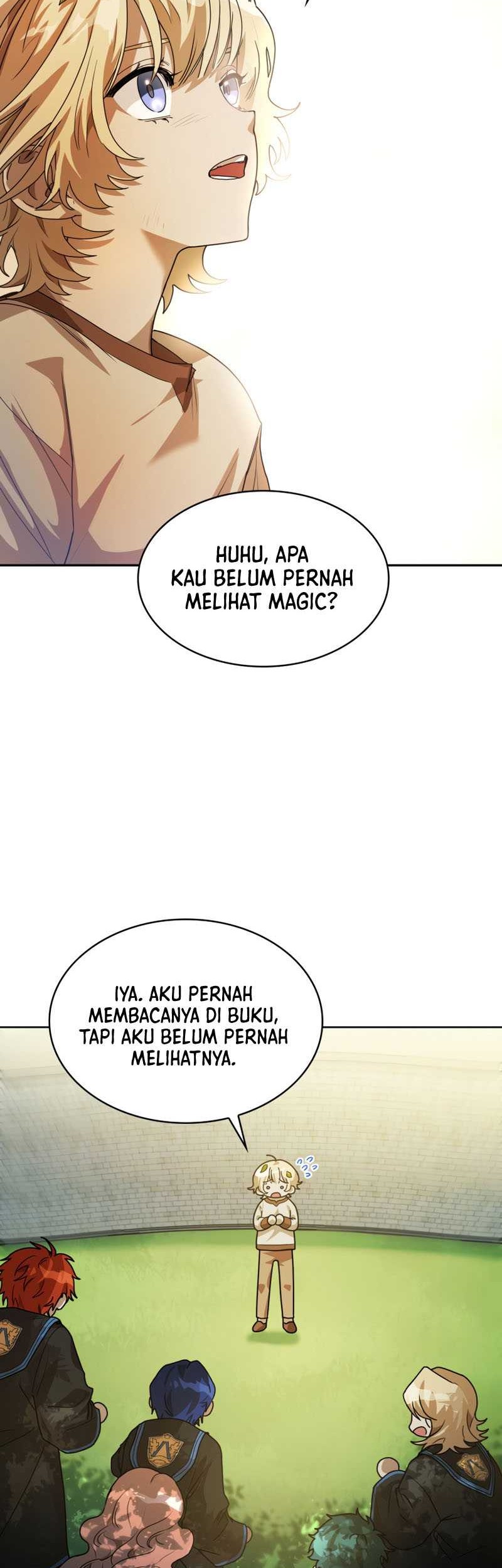 Chapter 2 - halaman 9