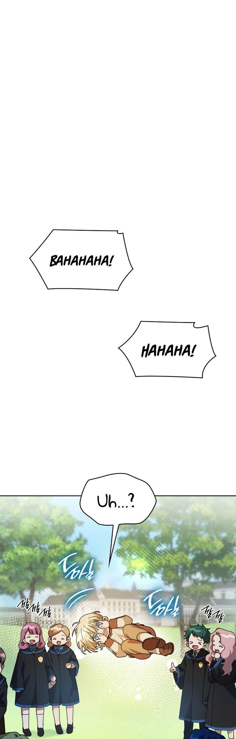 Chapter 2 - halaman 21