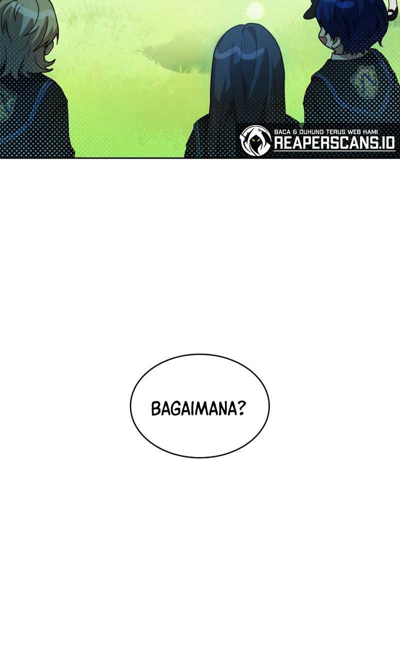 Chapter 2 - halaman 22