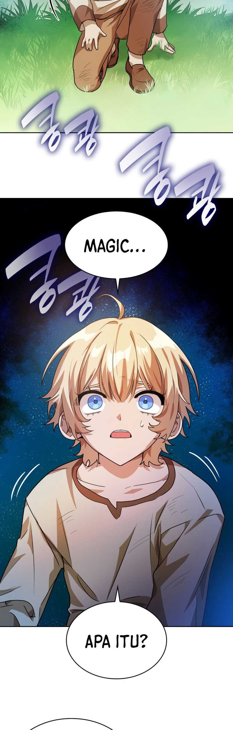 Chapter 2 - halaman 24