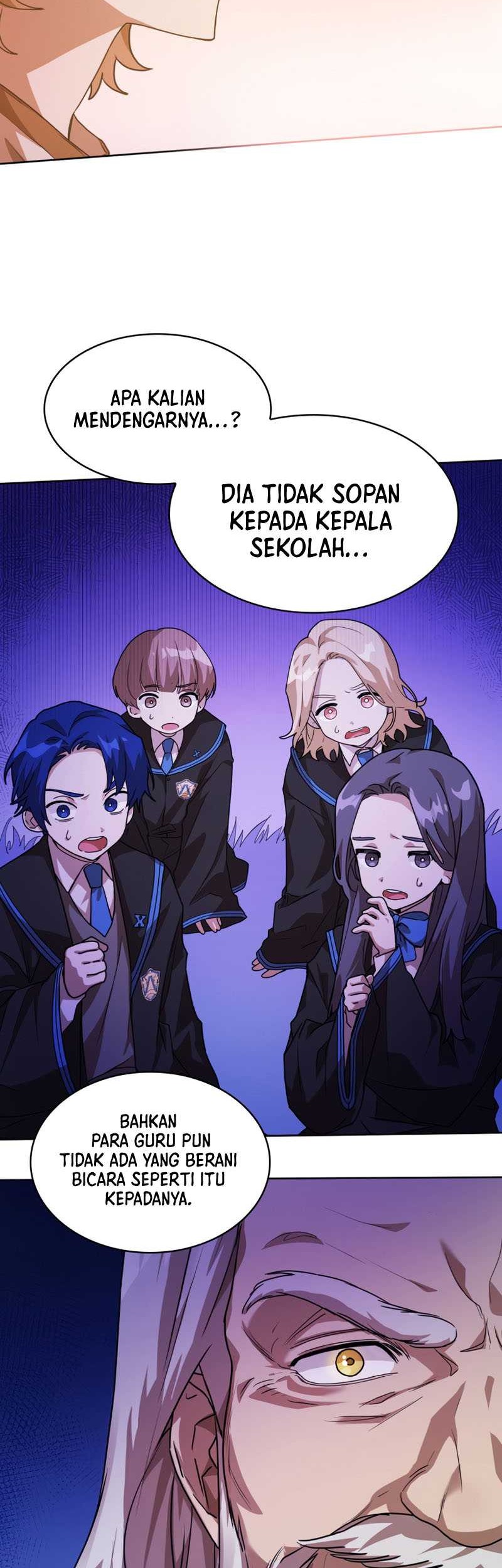 Chapter 2 - halaman 26