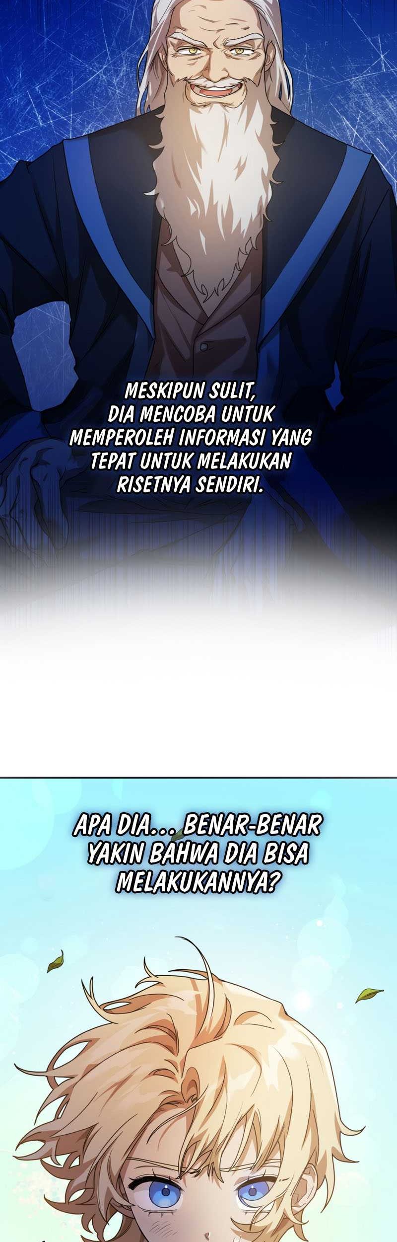 Chapter 2 - halaman 35