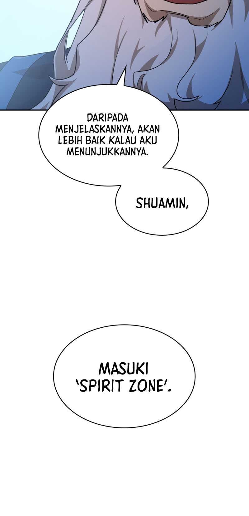 Chapter 2 - halaman 37