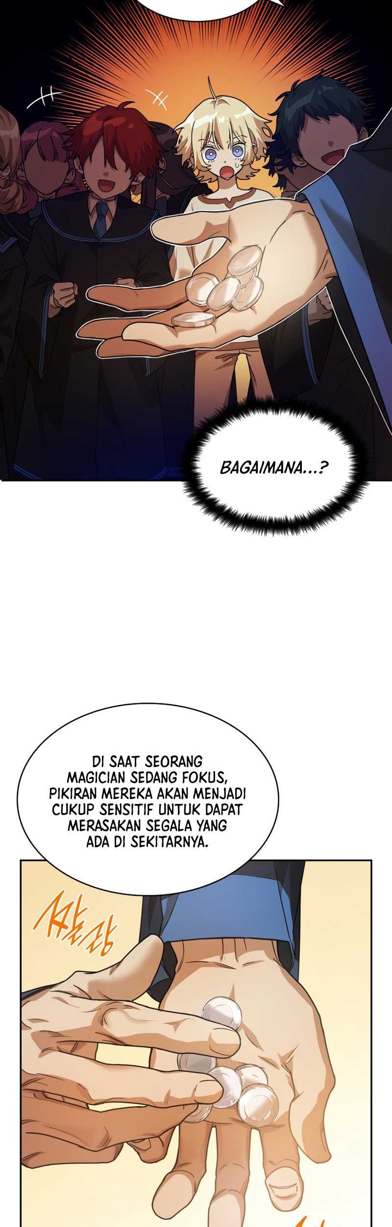 Chapter 2 - halaman 41