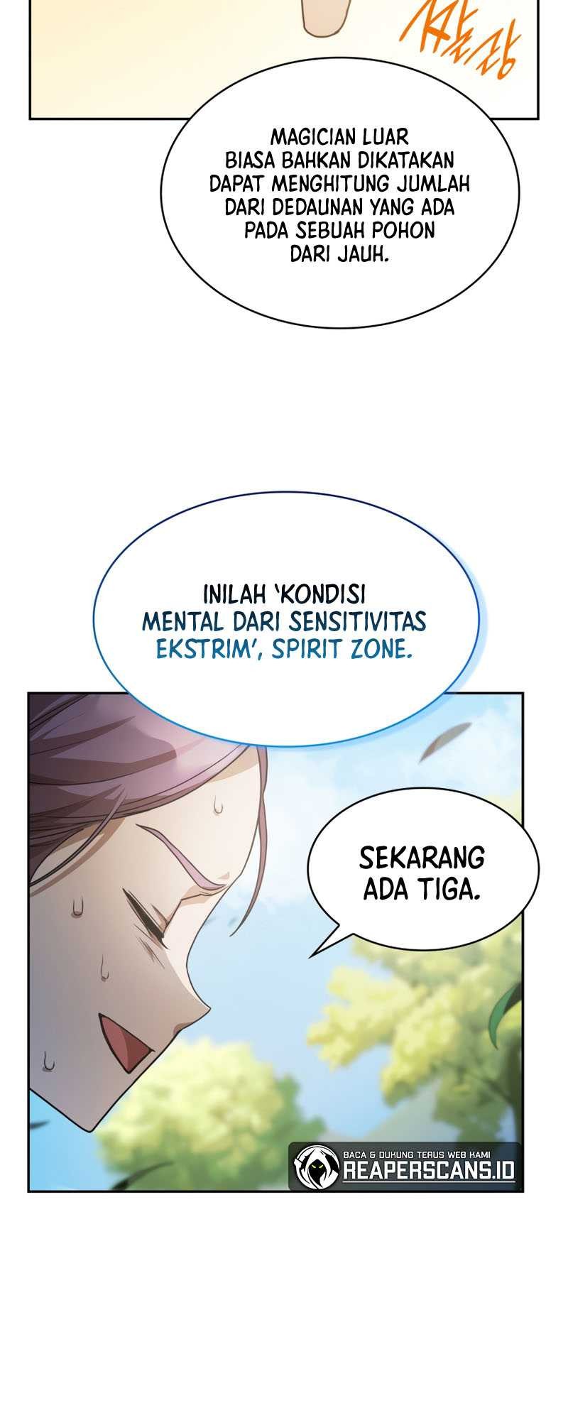 Chapter 2 - halaman 42