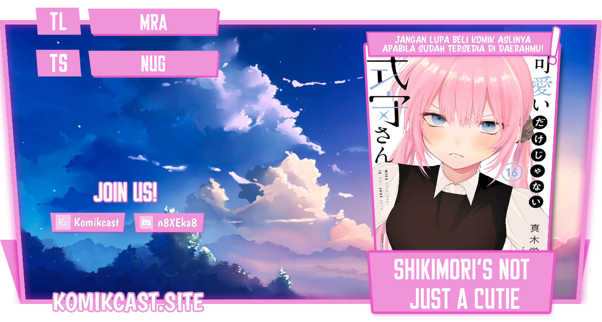 Chapter 153 - halaman 2