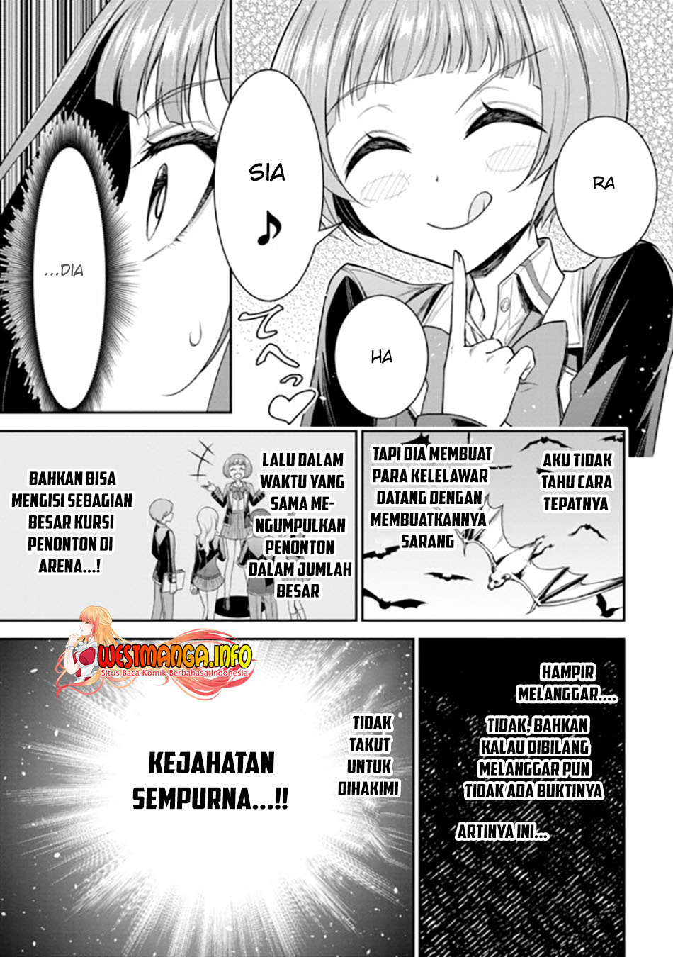 Chapter 19.2 - halaman 14