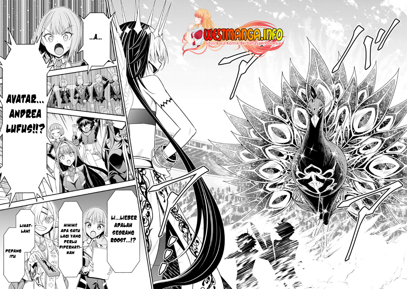 Chapter 19.2 - halaman 22