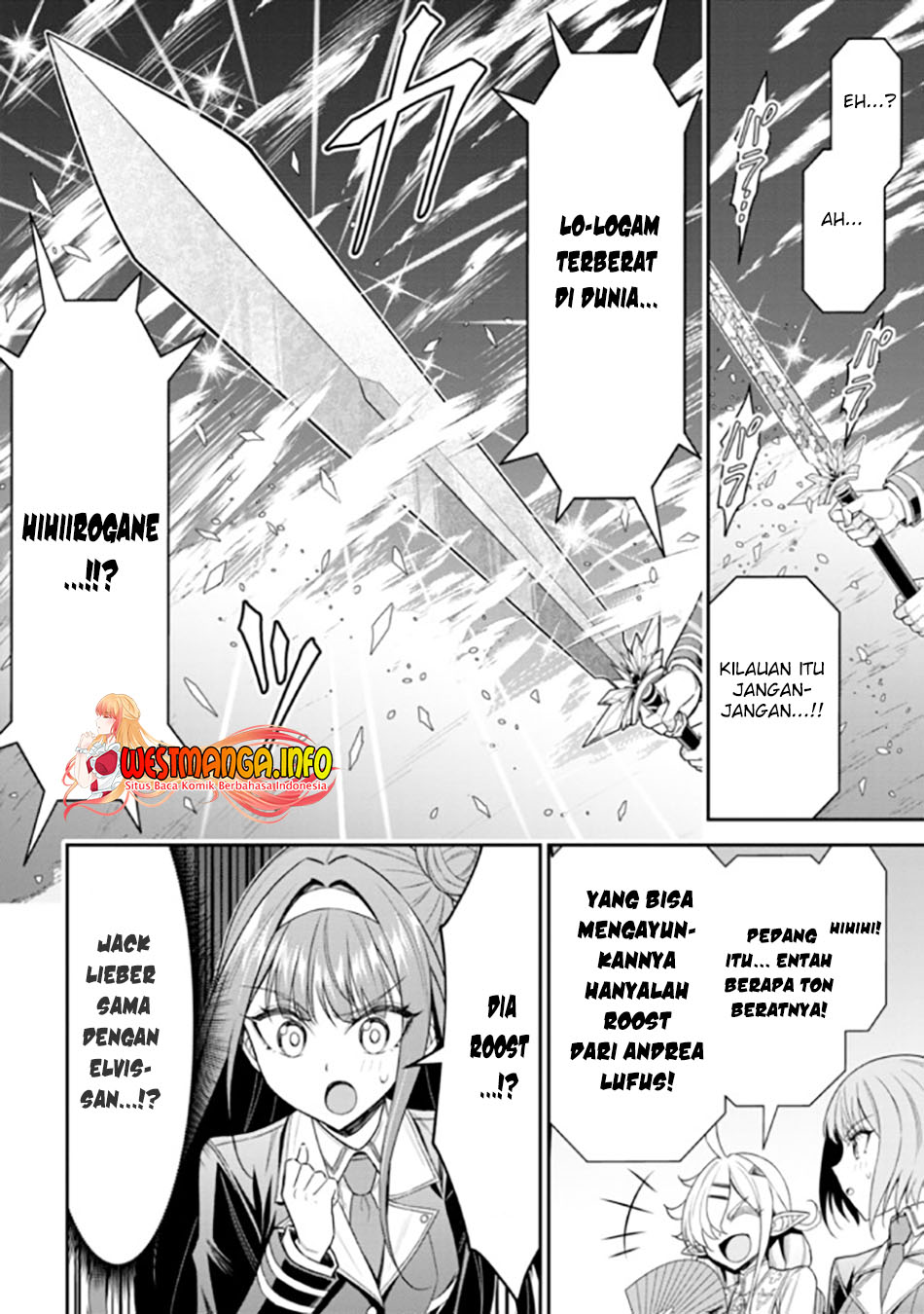Chapter 19.2 - halaman 23