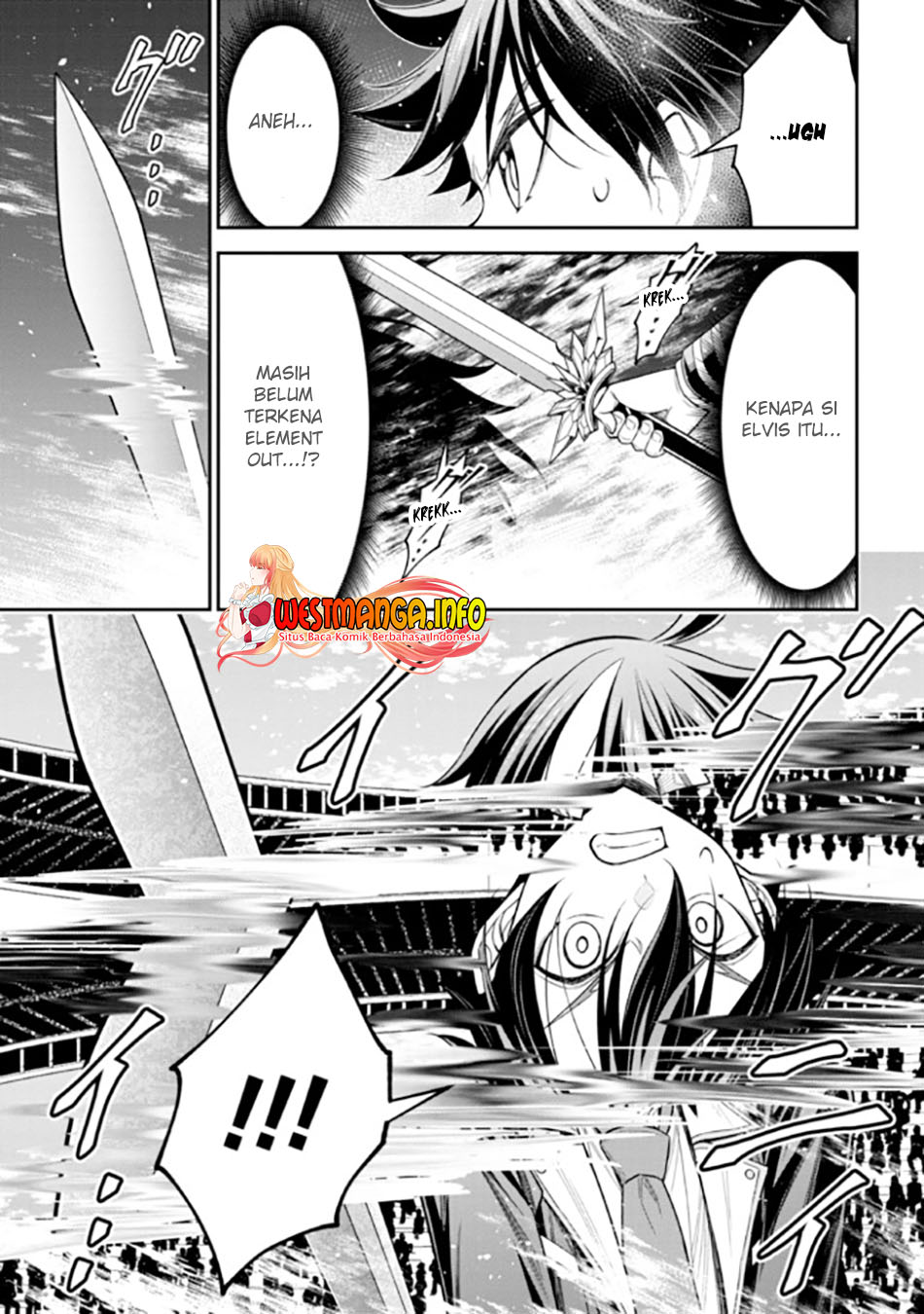 Chapter 19.2 - halaman 24