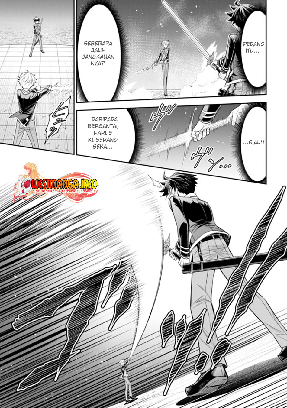 Chapter 19.2 - halaman 26