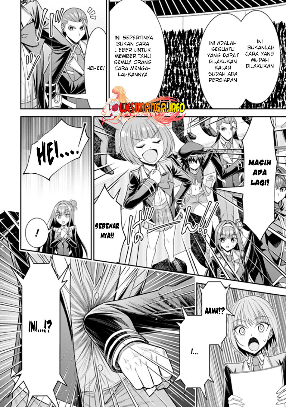 Chapter 19.2 - halaman 7