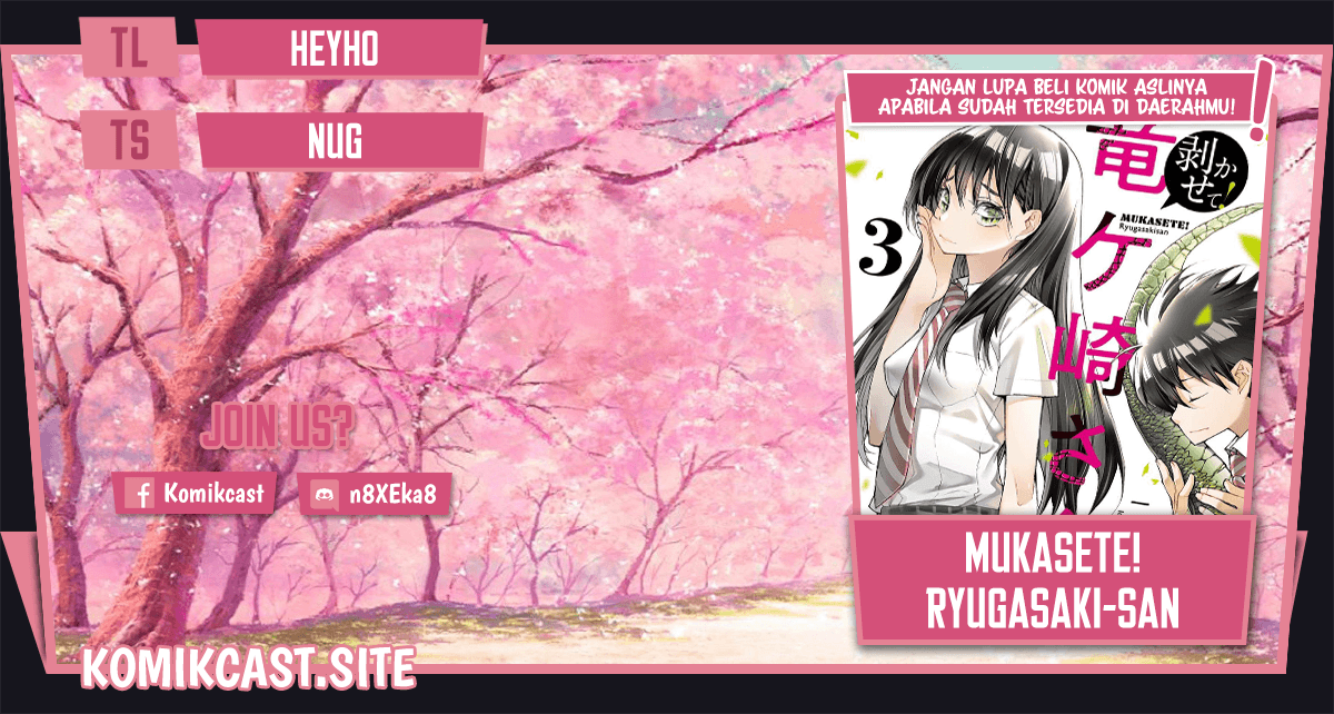 Chapter 52 - halaman 2