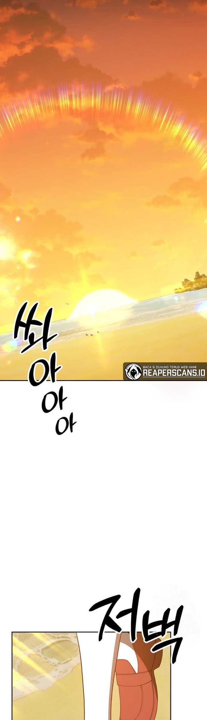 Chapter 46 - halaman 120